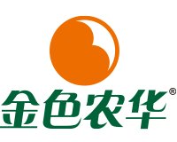 北京金色农华种业科技股份有限公司