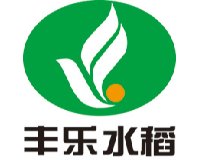 合肥丰乐种业股份有限公司水稻种子公司