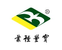 北京宝丰种子有限公司