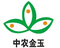 北京中农金玉农业科技开发有限公司